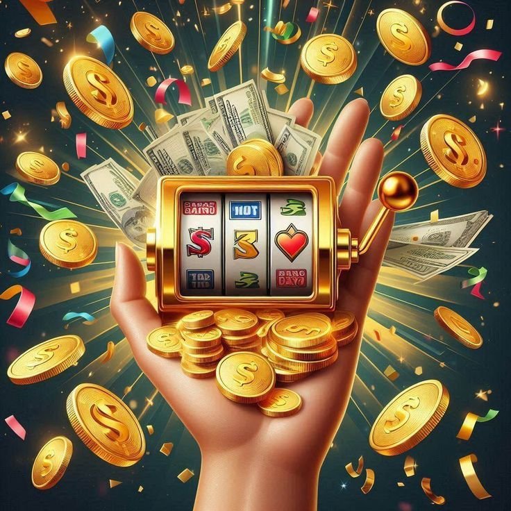 Hướng dẫn đặt cược bóng đá trên mmoo game qua điện thoại tại Việt Nam