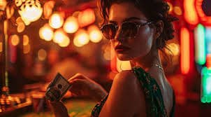 Giao diện rút tiền VND qua mobile banking trên mmoo game