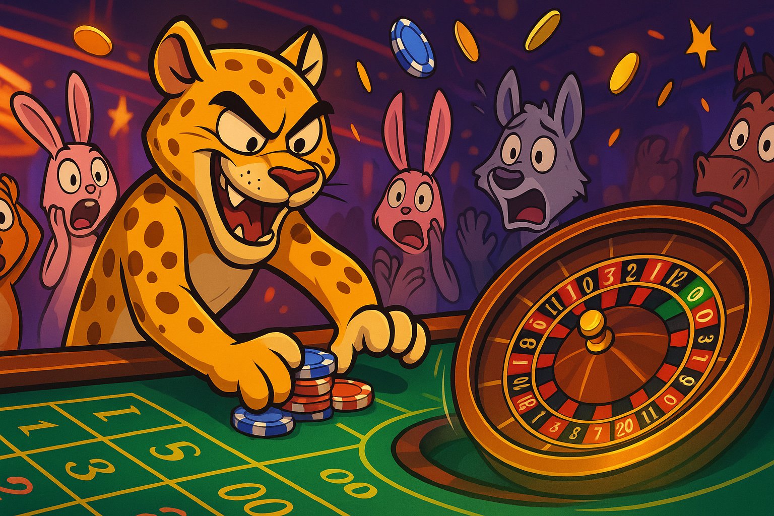 Slot online đa dạng tại mmoo game