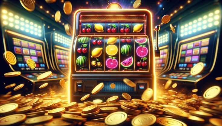 Hướng dẫn từng bước rút tiền VND trên mmoo game Việt Nam