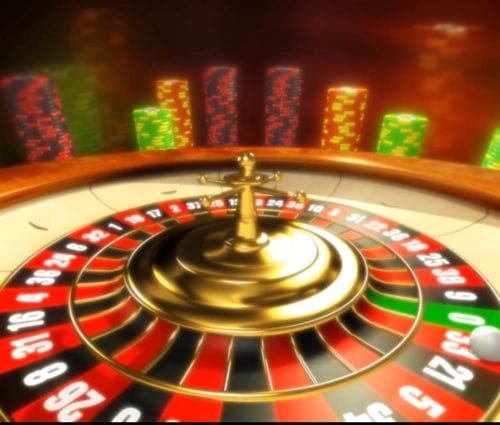 Giao diện sportsbook trực tuyến tại mmoo game Việt Nam