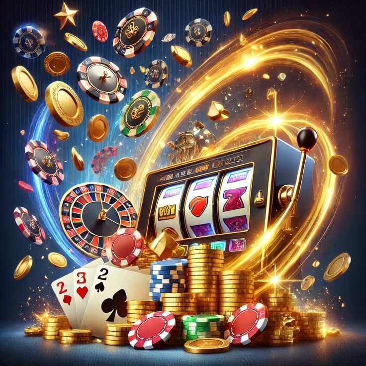 Giao diện ứng dụng mobile mmoo game trên điện thoại Việt Nam