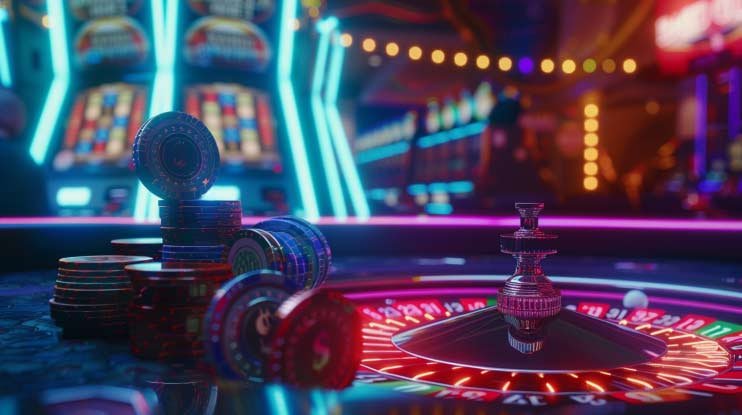 Cá cược bóng đá và thể thao trực tuyến trên mmoo game tại Việt Nam