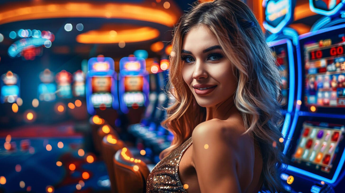 Người dùng Việt Nam trải nghiệm nền tảng mmoo game trên điện thoại