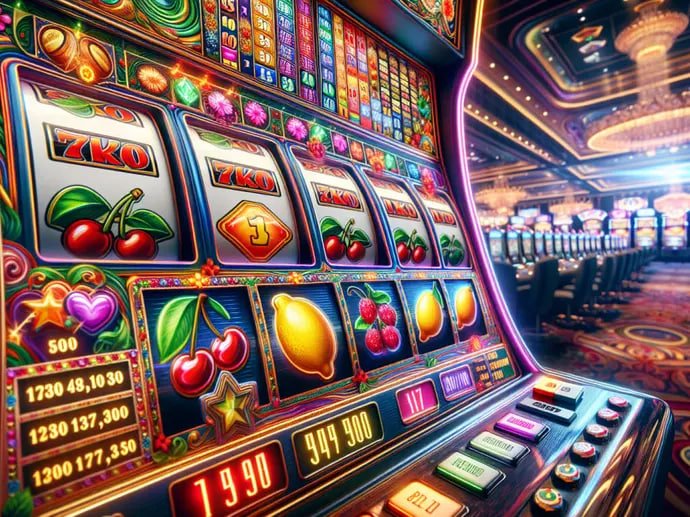 Sportsbook bóng đá và thể thao tại mmoo game