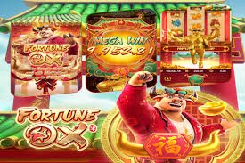 Bắn cá trực tuyến vui nhộn tại mmoo game