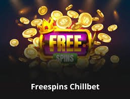 Tổng quan nền tảng mmoo game với sportsbook và casino tại Việt Nam