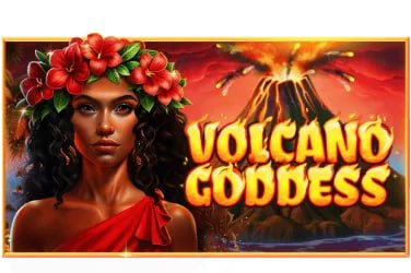 Người dùng Việt Nam truy cập mmoo game trên điện thoại di động